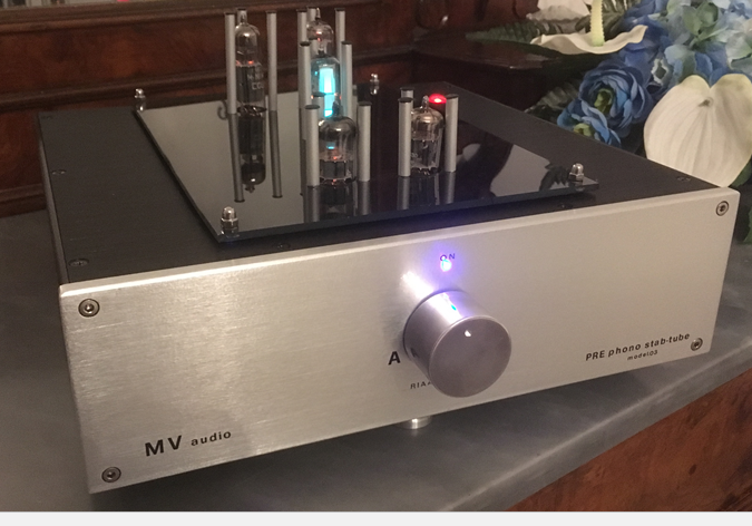 prephono2